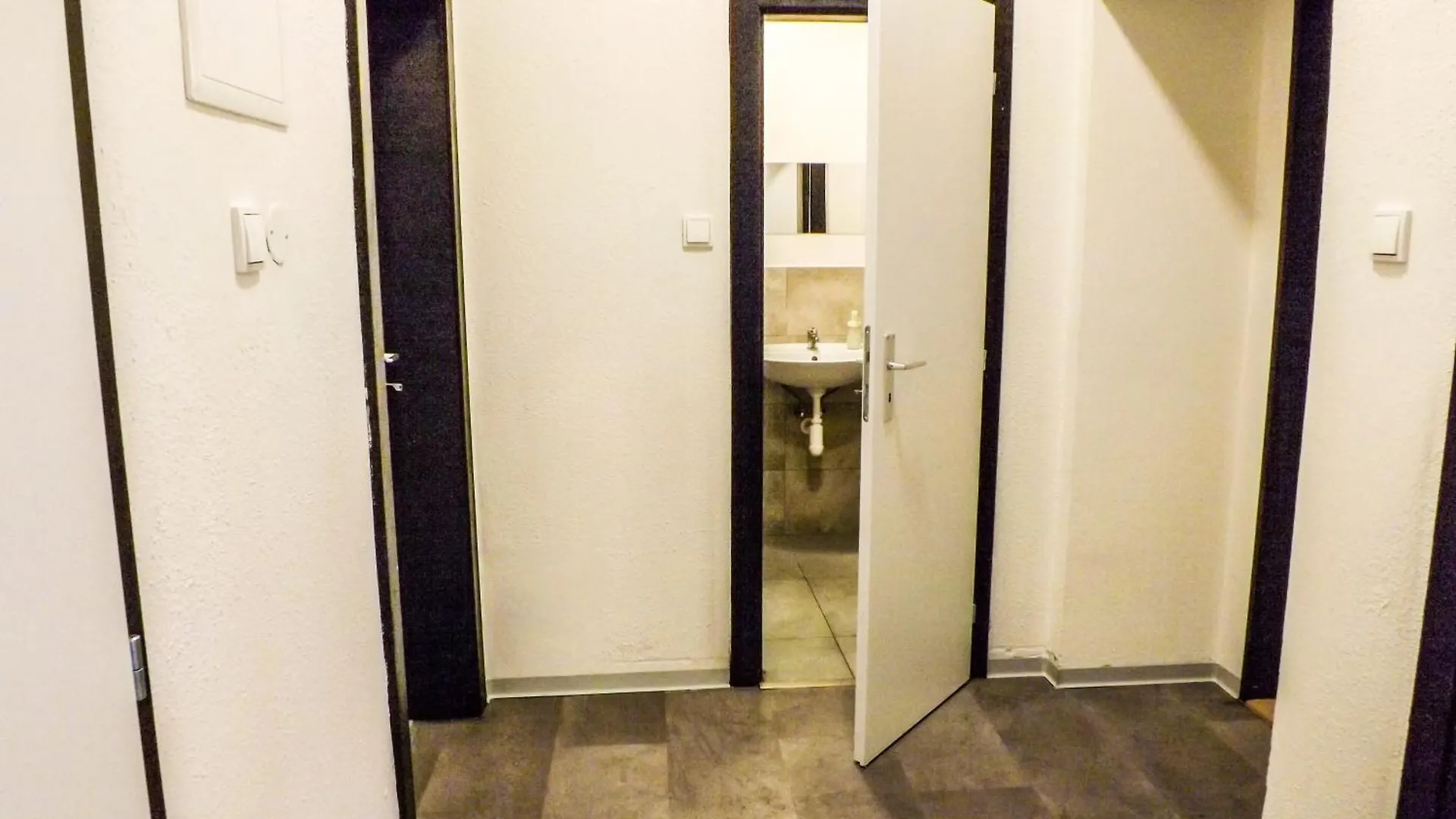 Homestay szállás Friends On The Road D4 Apartman Prága